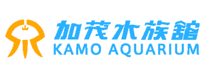 鶴岡市立加茂水族館