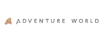アドベンチャーワールド