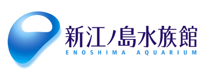新江ノ島水族館