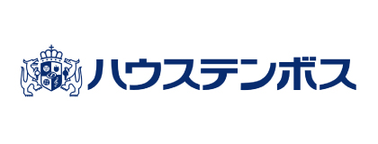 ハウステンボス